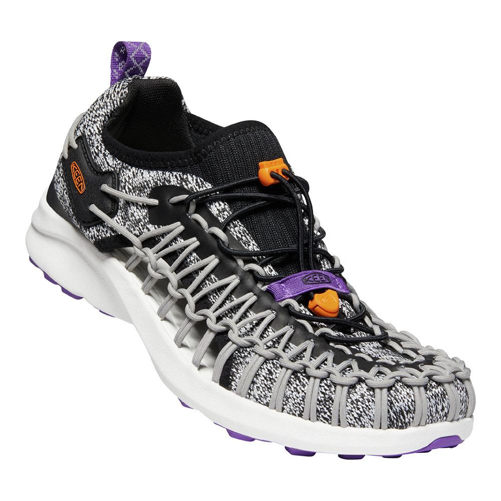 Keen Uneek SNK Homme-Plein Air Entrepôt