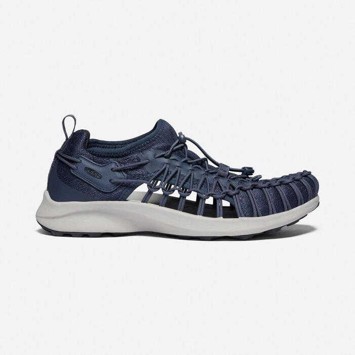 Keen Uneek SNK Homme-Plein Air Entrepôt