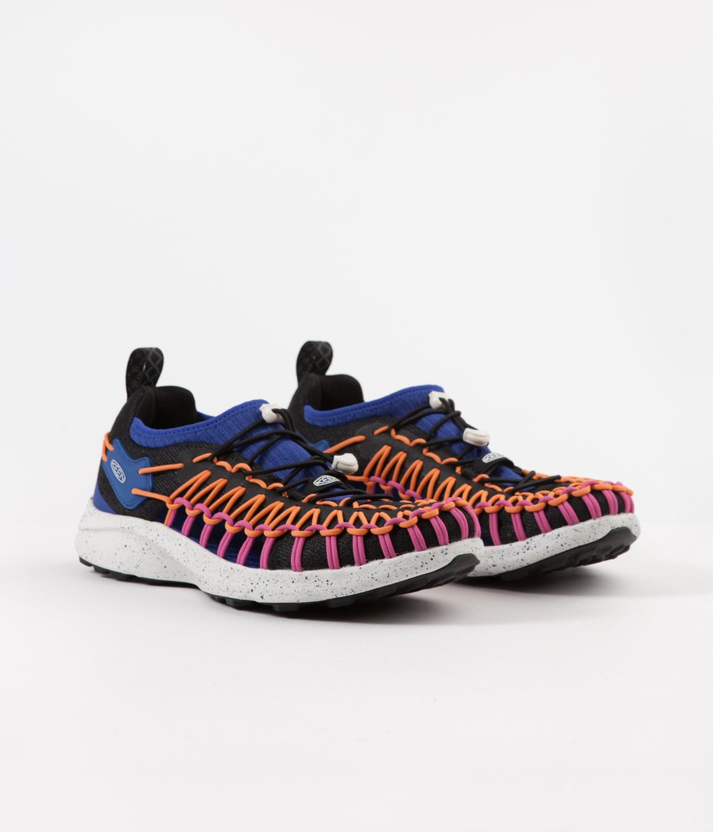 Keen Uneek SNK Homme-Plein Air Entrepôt
