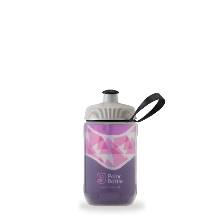 Polar Bottle Kids Insulated Plein air Entrepôt Plein Air Entrepôt
