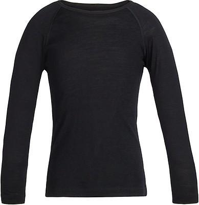 Kombi B2 Merino Blend Col Rond Femme-Plein Air Entrepôt