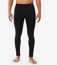 Kombi B2 Merino Blend Pantalon Homme-Plein Air Entrepôt
