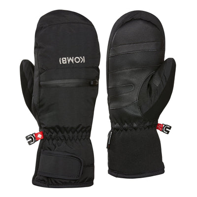 Kombi Fast Rider Mitt Femme-Plein Air Entrepôt