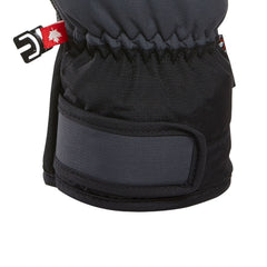 Kombi Fastrider Glove Homme-Plein Air Entrepôt