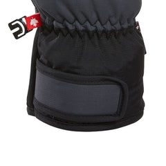Kombi Fastrider Glove Homme-Plein Air Entrepôt