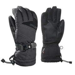 Kombi Original Gants Homme-Plein Air Entrepôt