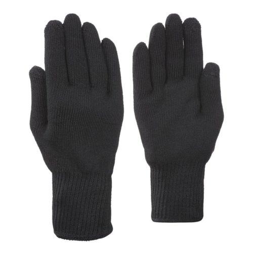 Kombi P3 Touch Screen Liner Gants Homme-Plein Air Entrepôt