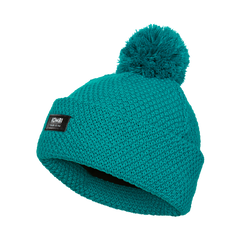 Kombi Peacock Adult Hat-Plein Air Entrepôt