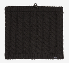 Kombi The Braidy Neckwarmer Femme-Plein Air Entrepôt