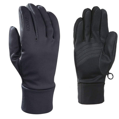 Kombi The Winter Multi-Tasker Gants Homme-Plein Air Entrepôt