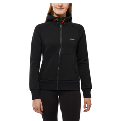 Kombi Velvet Hoodie Femme-Plein Air Entrepôt