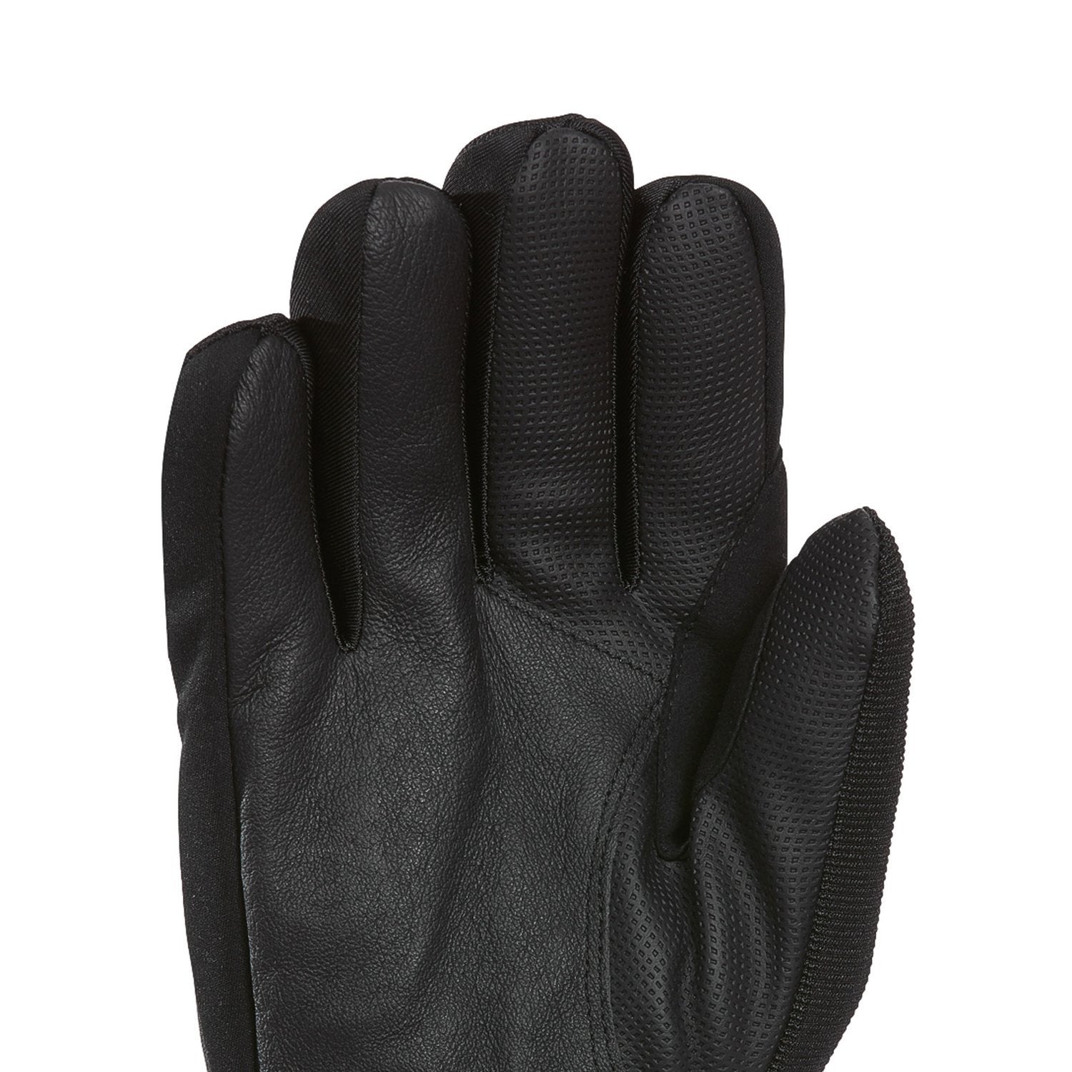 Kombi Wanderer Gants Homme-Plein Air Entrepôt
