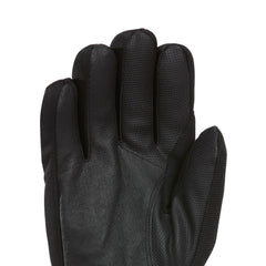 Kombi Wanderer Gants Homme-Plein Air Entrepôt