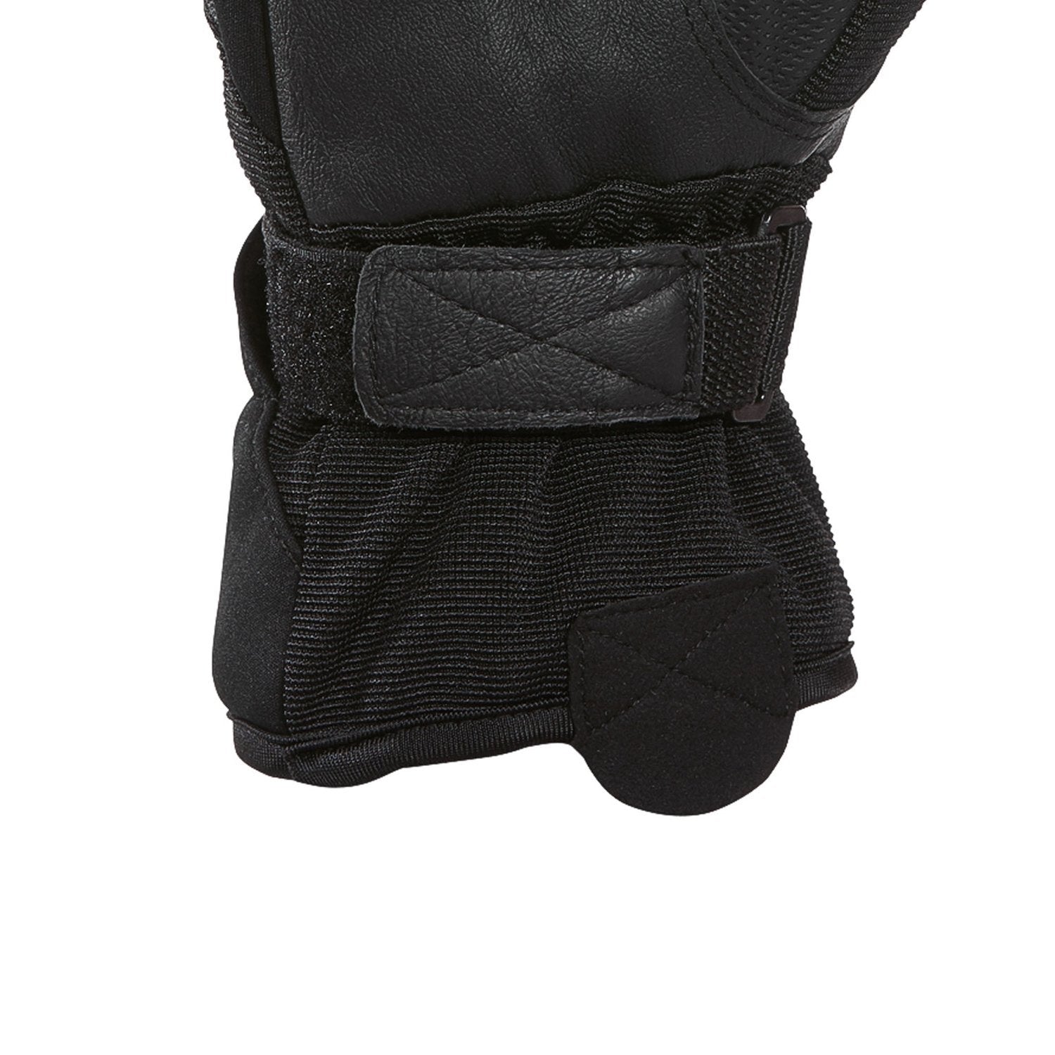 Kombi Wanderer Gants Homme-Plein Air Entrepôt