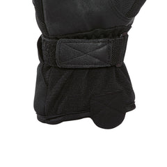 Kombi Wanderer Gants Homme-Plein Air Entrepôt