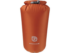 JR GEAR Lightweight Sac au sec 30 L - Plein Air Entrepôt