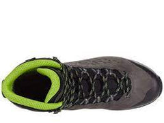 Lowa Explorer GTX Mid Homme-Plein Air Entrepôt