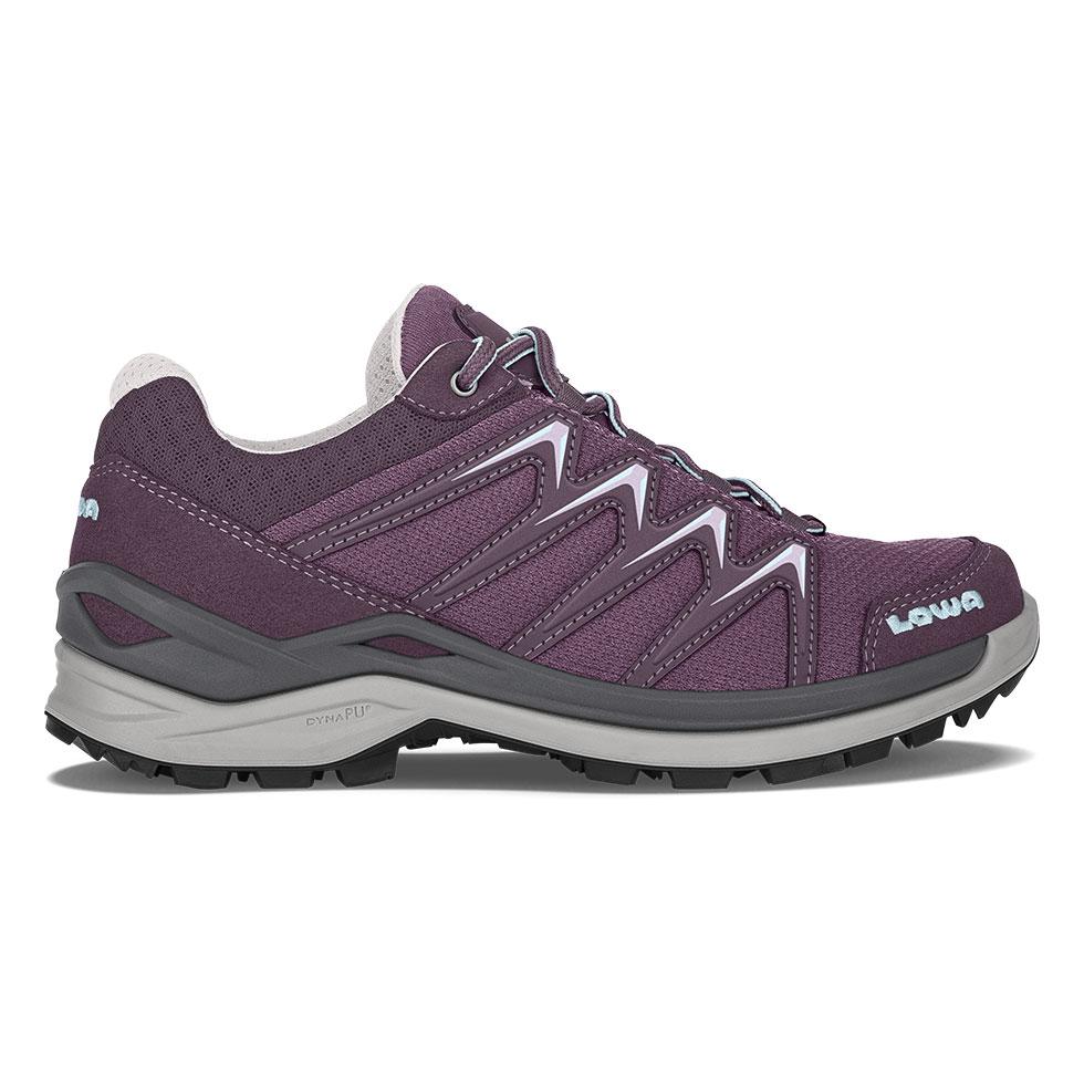 Lowa Innox PRO GORE-TEX® Lo Femme-Plein Air Entrepôt