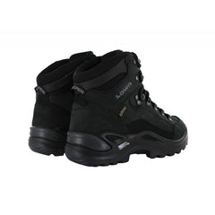 Lowa Renegade GTX Mid Femmes-Plein Air Entrepôt