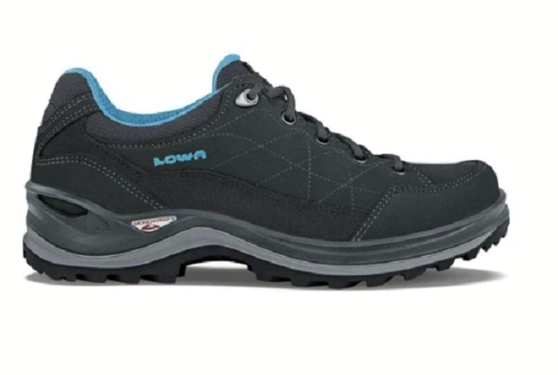 Lowa renegade 3 gtx online