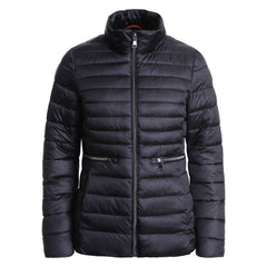 Luhta Haataja Jacket Femme-Plein Air Entrepôt