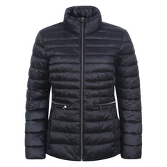 Luhta Haataja Jacket Femme-Plein Air Entrepôt