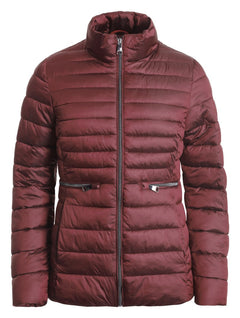 Luhta Haataja Jacket Femme-Plein Air Entrepôt
