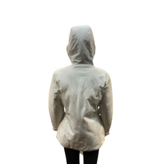 Luhta Ilvessalo L6 Jacket Femme - Plein Air Entrepôt