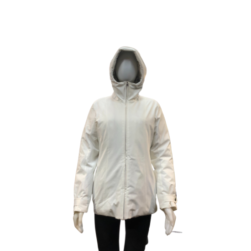 Luhta Ilvessalo L6 Jacket Femme - Plein Air Entrepôt