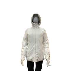 Luhta Ilvessalo L6 Jacket Femme - Plein Air Entrepôt