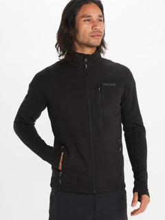 Marmot Preon Jacket Homme - Plein Air Entrepôt