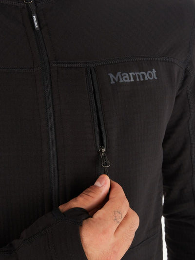 Marmot Preon Jacket Homme - Plein Air Entrepôt