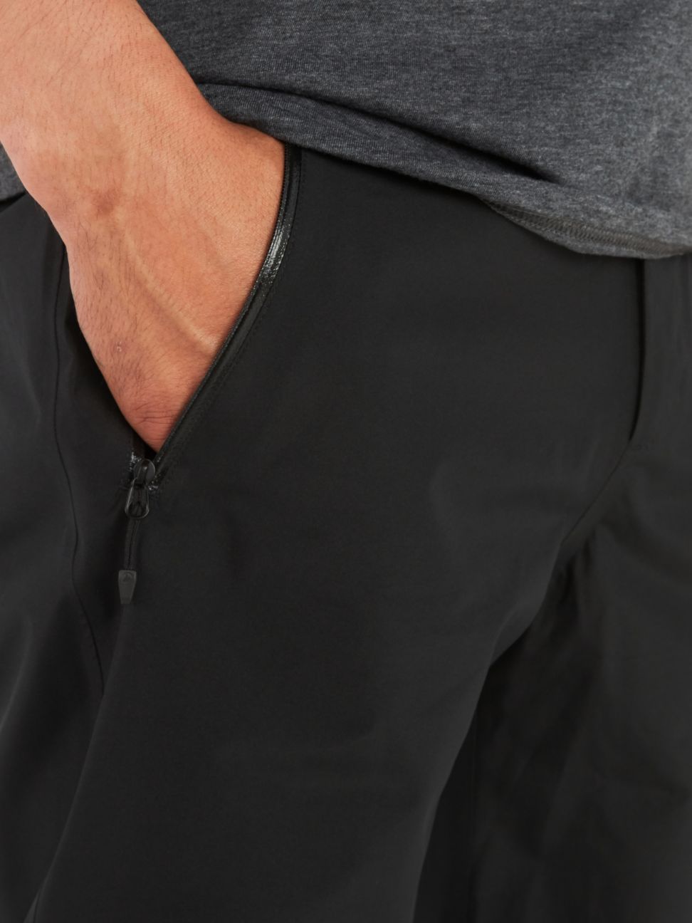 Marmot Minimalist Gore Tex Pants Men Plein air Entrepot Plein Air Entrepot