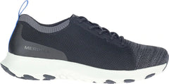 Merrell Cloud Knit Casual Shoes Homme - Plein Air Entrepôt