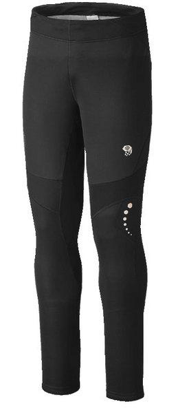 MH Effusion Power tight Homme-Plein Air Entrepôt
