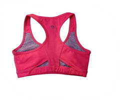 MH Mighty Activa Sport bra Femme-Plein Air Entrepôt