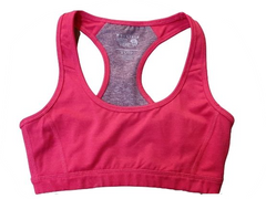 MH Mighty Activa Sport bra Femme-Plein Air Entrepôt