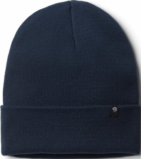 Mountain Hardwear Everyones Favorite beanie - Plein Air Entrepôt