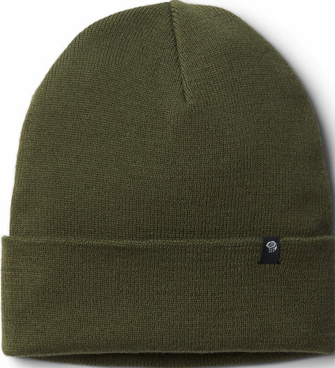 Mountain Hardwear Everyones Favorite beanie - Plein Air Entrepôt