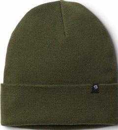 Mountain Hardwear Everyones Favorite beanie - Plein Air Entrepôt