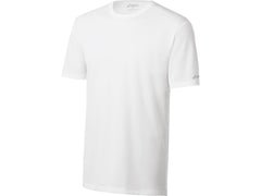 Asics Ready Set SS Tee Homme - Plein Air Entrepôt