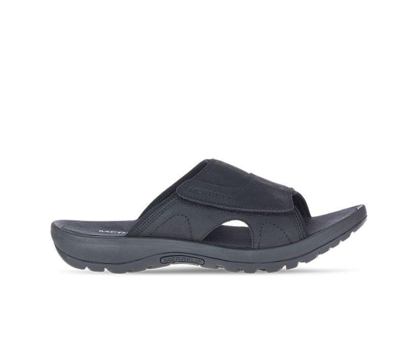 Merrell Sandspur 2 Slide Homme - Plein Air Entrepôt