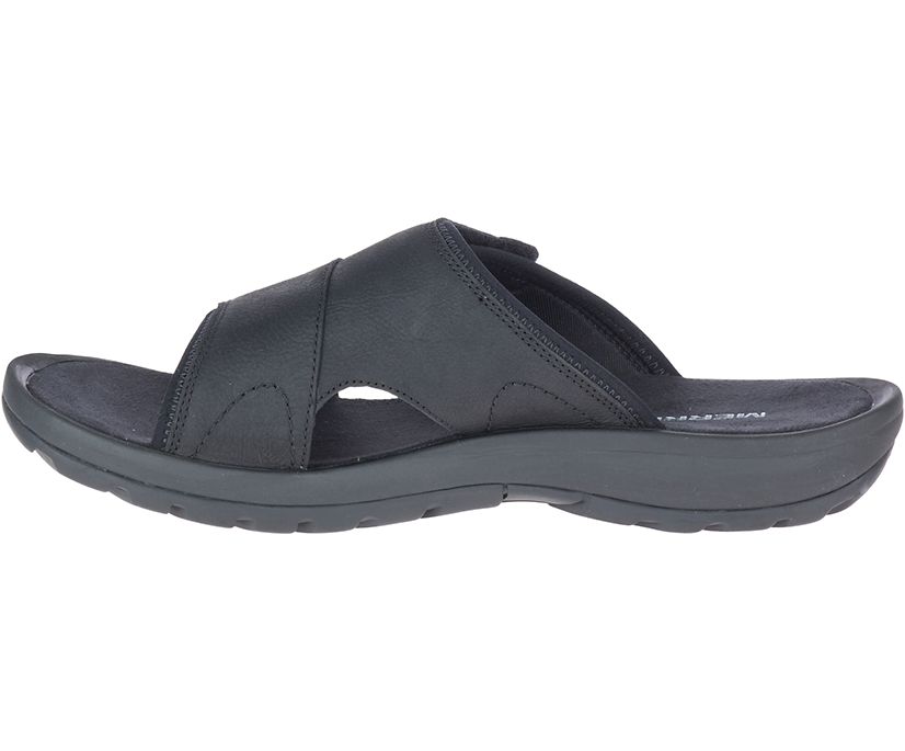 Merrell Sandspur 2 Slide Homme - Plein Air Entrepôt