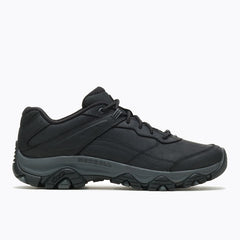 Merrell Moab Adventure 3 Hommes - Plein Air Entrepôt
