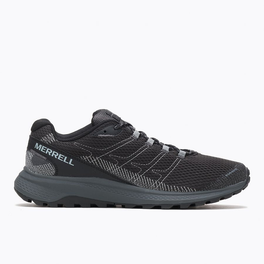 Merrell Fly Strike Large Hommes - Plein Air Entrepôt