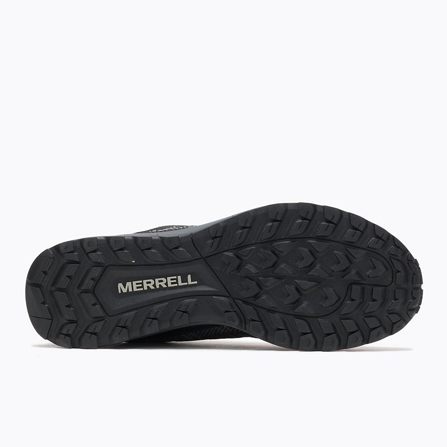 Merrell Fly Strike Large Hommes - Plein Air Entrepôt