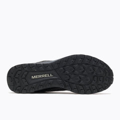 Merrell Fly Strike Large Hommes - Plein Air Entrepôt