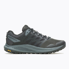 Merrell Nova 3 Hommes - Plein Air Entrepôt