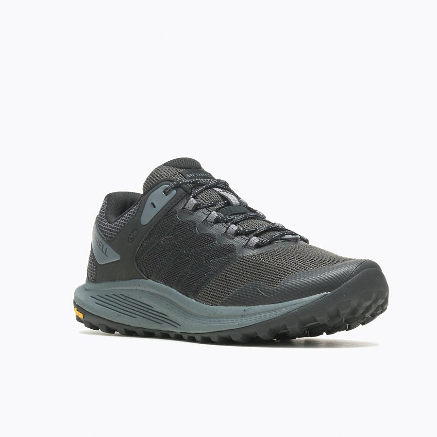 Merrell Nova 3 Hommes - Plein Air Entrepôt
