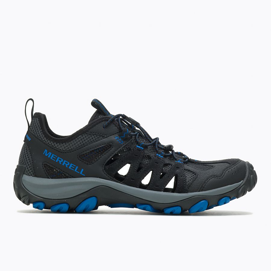 Merrell Accentor 3 Sieve Hommes - Plein air Entrepôt